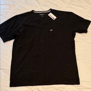 Ti scrubs - men’s XL